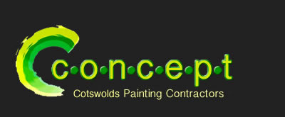 cotswolds painting contractors